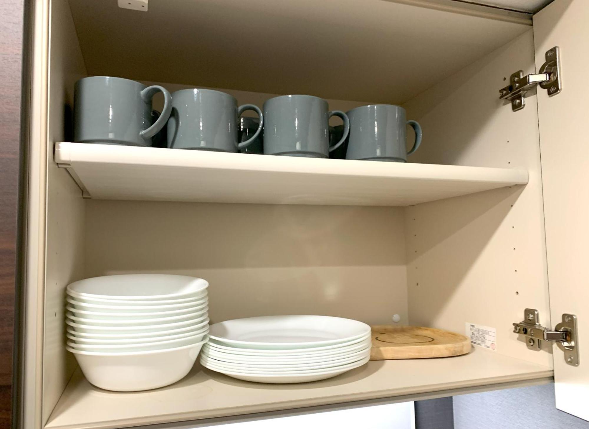 Urban Stay Shinjuku East Tōkyō Extérieur photo